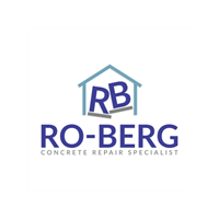 Ro-Berg Concrete Repair Specialist