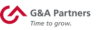 G&A Partners | Steven Peterson