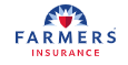 Roblyer Insurance Agency LLC