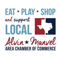 Alvin-Manvel Area Chamber of Commerce