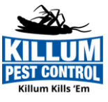 Killum Pest Control