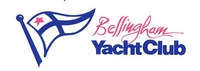 Bellingham Yacht Club