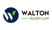 Walton Injury Law