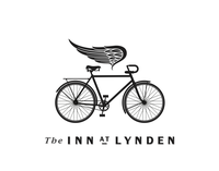Inn at Lynden