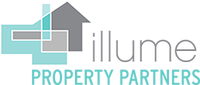 illume Property Partners