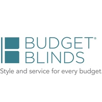 Budget Blinds of Lake Oswego