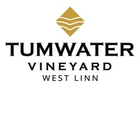 Tumwater Vineyards