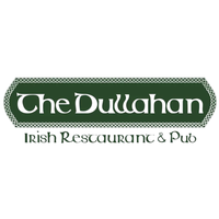 The Dullahan Irish Restaurant and Pub