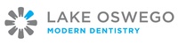 Lake Oswego Modern Dentistry