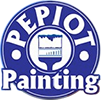 Pepiot Painting