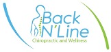 Back N' Line Chiropractic & Wellness
