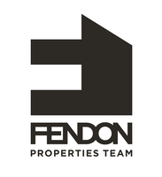 EXP Realty, Will Fendon Properties