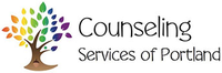 Counseling Services of Portland
