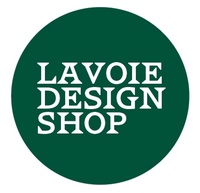 Lavoie Design Shop Architecture LLC