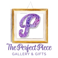 The Perfect Piece - Gallery & Gifts