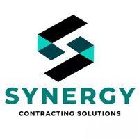 Synergy Contracting Solutions
