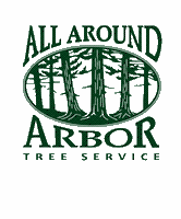 All Around Arbor Tree Service