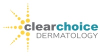 Clear Choice Dermatology