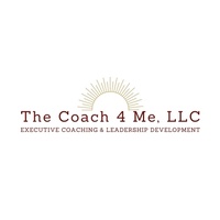 The Coach 4 Me, LLC