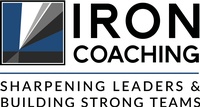 Iron Coaching