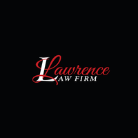 Lawrence Law Firm