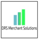 DRS Merchant Solutions LLC
