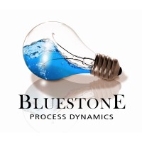 Bluestone Process Dynamics
