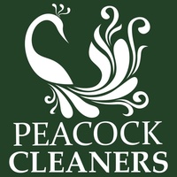 Peacock Cleaners and Leather