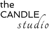 The Candle Studio