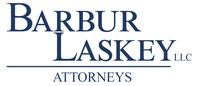 Barbur Laskey LLC 