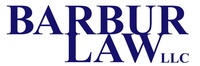 Barbur Law LLC