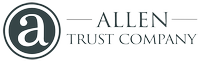 Allen Trust Company