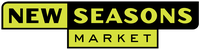 New Seasons Market - Palisades 