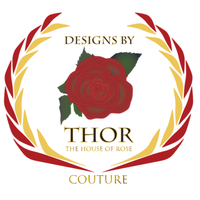 The House of Rose, Bespoke Clothing