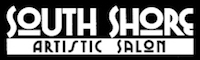 South Shore Artistic Salon Inc.