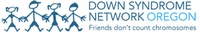 Down Syndrome Network Oregon
