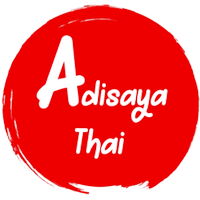 Adisaya Thai