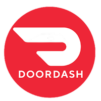 DoorDash 