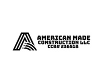 American Made Construction LLC