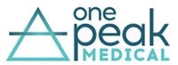 OnePeak Medical