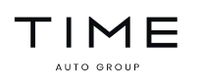 Time Auto Group 