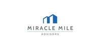 Miracle Mile Advisors 