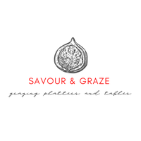Savour & Graze