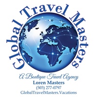 Global Travel Masters