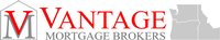 Vantage Mortgage Brokers