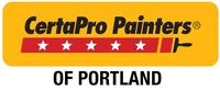 CertaPro Painters of Portland