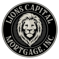Lions Capital Mortgage
