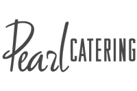 Pearl Catering 