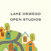 Lake Oswego Open Studios