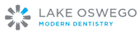 Lake Oswego Modern Dentistry